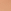 NC43.5
