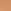 NC44