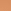 NC45