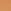 NC46