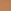 NC47