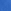 Blue Ground