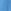 Blue Navy