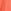 Rust Orange