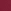 Burgundy Red