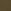 Khaki Metallic