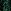 Green Velour Sequin