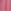 Damson Pink
