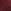Burgundy Red