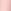 Mid Pink