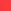 Burgundy Red