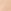 Champagne Gold