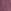 Plush Chenille Plum Purple