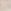 Plush Chenille Light Natural