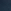Soft Velvet Navy Blue
