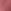 Blush Pink