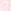 Rose Print Pink