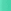 Green Ground