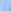 Hellblau