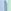 Blue/Green