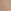 Light Taupe Brown