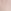 Soft Pink
