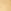Ochre Yellow