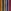 Grey/Navy Blue