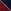 Red/Navy Blue Stars