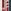 Red/Green