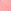 1.Rosy Romance