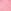 3.Pink Passion