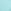 Eggshell Blue