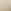 Neutral Taupe Suede