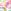 Pastel Mix