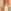 Marmalade Riot
