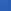 Vivid Blue