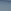 Nordic Blue