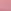Vivid Mauve