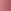 Vivid Mauve