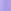 Purple The Cure