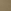Brushed Weave Light Olive Green