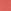 Pink light
