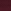 Burgundy Red