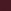 Burgundy Red