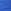 Blue Camo