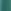 Green/Lime