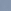 Sky  Blue