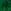 Green Multi