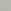 Sage Twill